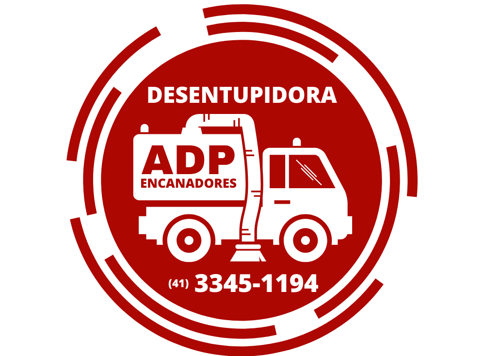 ADP Curitiba - Desentupidora & Encanadores | Orçamentos e Contato | Atendemos CIC, Cidade Industrial, Caiuá, Campo Comprido, Neo Ville, Capão Raso e Água Verde em Curitiba