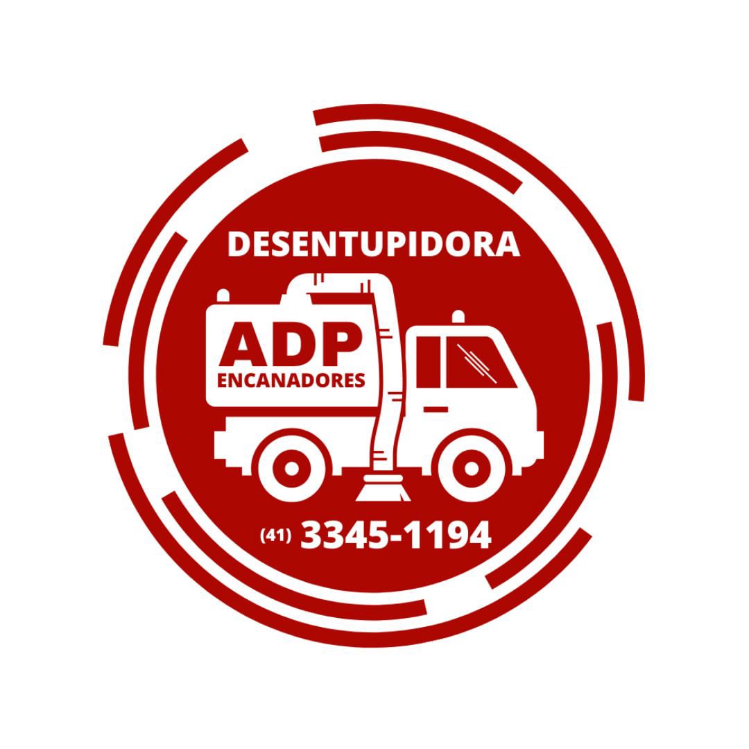 Um desentupidor é uma ferramenta ou equipamento utilizado para resolver problemas de entupimento em tubulações, como ralos, pias, vasos sanitários, esgotos e canos.