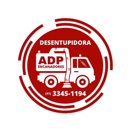DESENTUPIDORAS