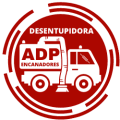 ADP Desentupidora Curitiba